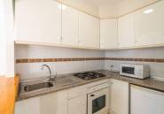 New Build - high-bungalow -
Calpe