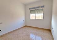 Nieuwbouw Woningen - detached -
Purias