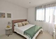 Herverkoop - Villa -
Villamartin