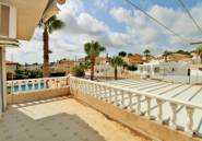 Revente - Commercial -
Villamartin