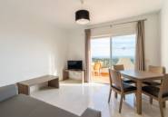 New Build - high-bungalow -
Calpe