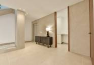 Nouvelle construction - Villa -
Altea