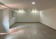 Nieuwbouw Woningen - detached -
La Romana