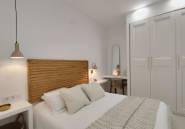 Resale - Bungalow -
La Siesta