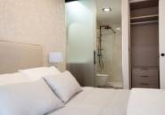 Nouvelle construction - terraced -
Torrevieja