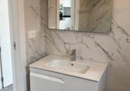 Nieuwbouw Woningen - detached -
La Romana