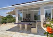 Revente - Country House -
Albatera