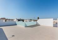 Nieuwbouw Woningen - detached -
Los Alcázares