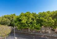 Nieuwbouw Woningen - detached -
Pilar de la Horadada