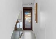 Nieuwbouw Woningen - detached -
Pilar de la Horadada