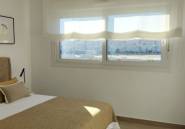 Nouvelle construction - Apartment -
Orihuela Costa