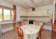 Revente - Commercial -
Villamartin