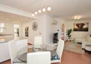 Resale - Villa -
Villamartin - Los Dolses