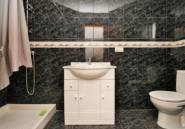 Revente - Commercial -
Villamartin