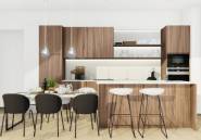 Nieuwbouw Woningen - detached -
Finestrat