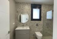 Nouvelle construction - detached -
Ciudad Quesada