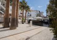 Reventa - Apartamento -
Orihuela Costa - Costa Blanca Sur