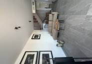 New Build - semi-detached -
Polop