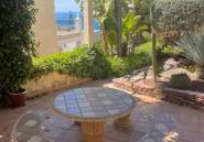 New Build - Villa -
Altea