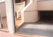 Nieuwbouw Woningen - terraced -
Torrevieja