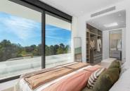 New Build - detached -
Polop