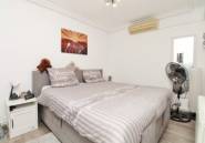 Resale - Townhouse -
Villamartin