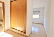 Nieuwbouw Woningen - detached -
Purias