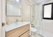 Nieuwbouw Woningen - low-bungalow -
Cox