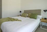 New Build - detached -
Las Colinas Golf