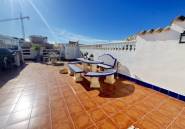 Revente - Apartment -
Los Altos