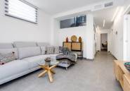 Nouvelle construction - detached -
La Mata