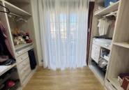 Herverkoop - Villa -
Cabo Roig