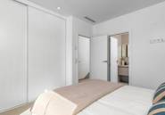 Nieuwbouw Woningen - detached -
Pilar de la Horadada