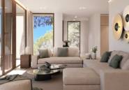 Reventa - Villa -
Calviá - Mallorca