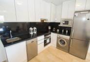 New Build - Penthouse -
Orihuela