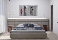 Nouvelle construction - high-bungalow -
Finestrat