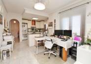 Resale - Apartment -
Villamartin - PAU 8