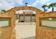 Revente - Commercial -
Villamartin