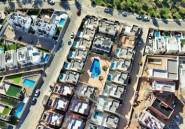 Resale - Villa -
Villamartin - PAU 8