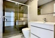 Nouvelle construction - Apartment -
Ciudad Quesada