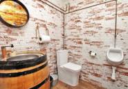 Revente - Commercial -
Villamartin