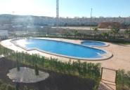 Nouvelle construction - Apartment -
Orihuela Costa