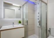 New Build - low-bungalow -
Torrevieja