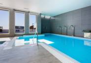 Resale - Apartment -
Villamartin - Los Dolses