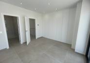 Nouvelle construction - detached -
Ciudad Quesada