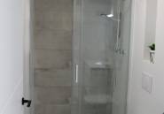 New Build - detached -
Torre-Pacheco