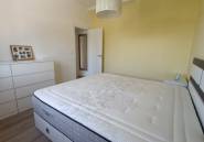 Revente - Country House -
Albatera