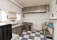 Revente - Commercial -
Villamartin