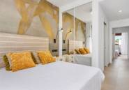 New Build - low-bungalow -
Torrevieja