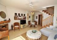 Revente - Apartment -
Cabo Roig